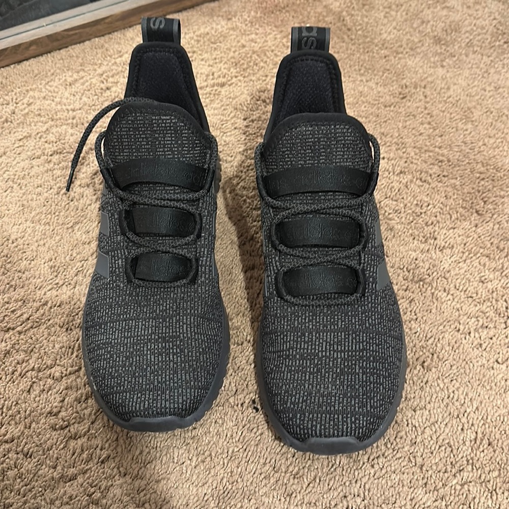 Adidas Men Shoes